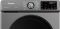 Стиральная машина Бирюса WM-SL1214/15 M