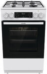 Газовая плита Gorenje GK5C60WJ