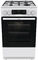 Газовая плита Gorenje GK5C60WJ