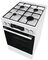 Газовая плита Gorenje GK5C60WJ