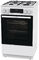 Газовая плита Gorenje GK5C60WJ
