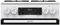 Газовая плита Gorenje GK5C60WJ