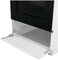 Газовая плита Gorenje GK5C60WJ