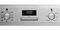 Электрический духовой шкаф Electrolux EOD3H40BX