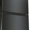 Двухкамерный холодильник Gorenje NRK6202EBXL4