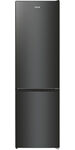 Двухкамерный холодильник Gorenje NRK6202EBXL4