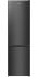 Двухкамерный холодильник Gorenje NRK6202EBXL4