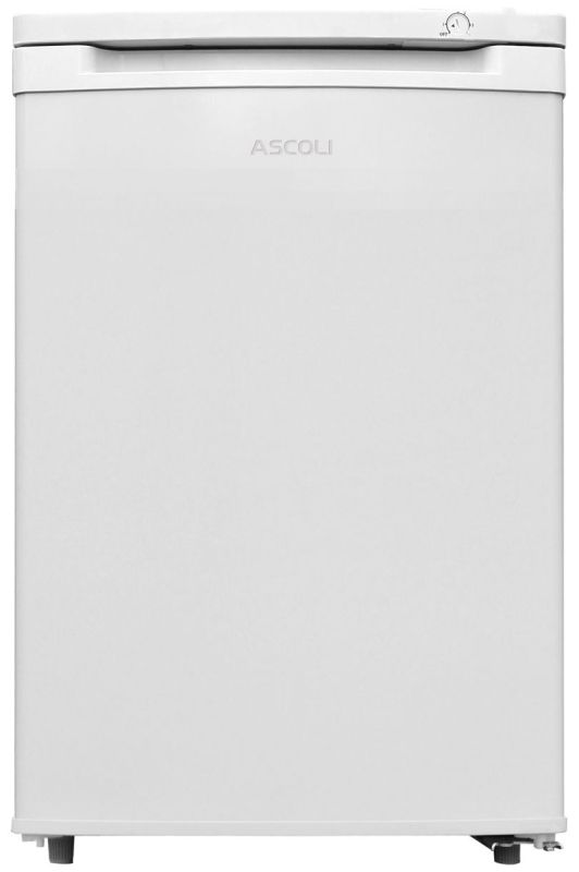 Морозильный шкаф Ascoli ADFRW90