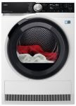 Сушильная машина AEG TR958M6CE