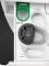Стиральная машина AEG LFR73844VE