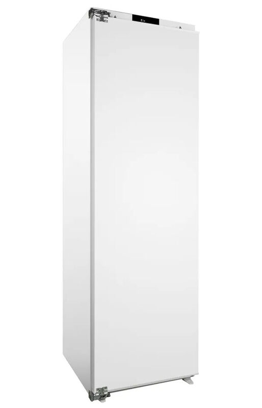 Встраиваемый морозильник DeLonghi DFI 17NFE PAOLO