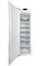 Встраиваемый морозильник DeLonghi DFI 17NFE PAOLO
