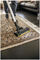 Пылесос вертикальный Karcher VC 6 Cordless ourFamily, белый (1.198-670.0)