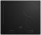 Индукционная варочная панель Hotpoint-Ariston HS 1560B BF