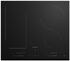 Индукционная варочная панель Hotpoint-Ariston HS 1560B BF