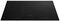 Индукционная варочная панель Hotpoint-Ariston HS 1560B BF