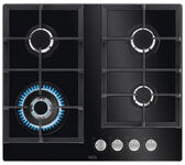 Газовая варочная панель AEG HKB64420NB