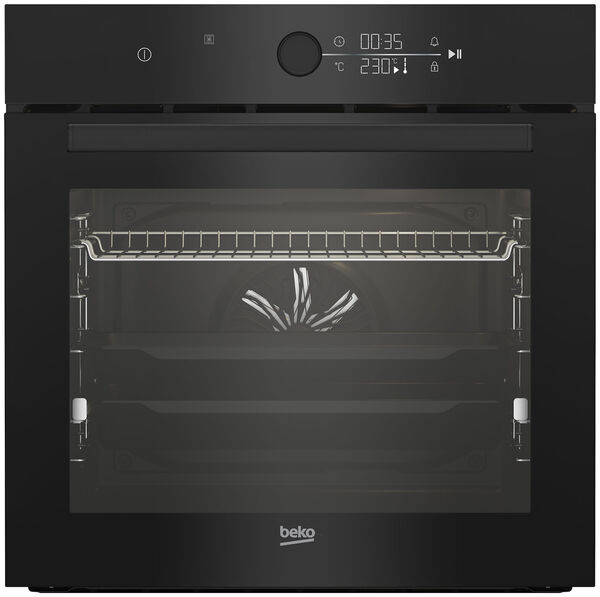 Электрический духовой шкаф Beko BBIM174N0BE