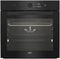 Электрический духовой шкаф Beko BBIM174N0BE