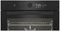 Электрический духовой шкаф Beko BBIM174N0BE