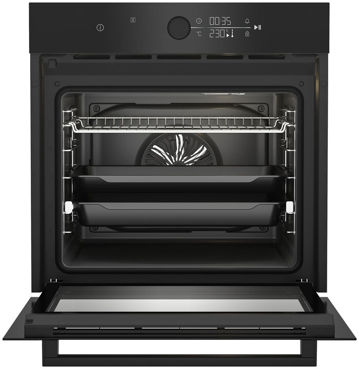 Электрический духовой шкаф Beko BBIM174N0BE