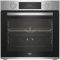Электрический духовой шкаф Beko BBIM12301X