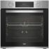 Электрический духовой шкаф Beko BBIM12301X