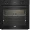 Электрический духовой шкаф Beko BBIR13301BC