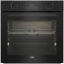 Электрический духовой шкаф Beko BBIR13301BC