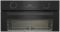 Электрический духовой шкаф Beko BBIR13301BC