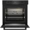 Электрический духовой шкаф Beko BBIR13301BC