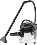 Моющий пылесос Karcher SE 4 (1.081-150.0)
