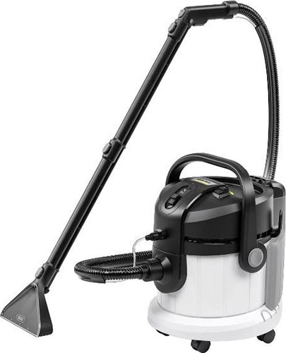 Моющий пылесос Karcher SE 4 (1.081-150.0)
