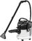 Моющий пылесос Karcher SE 4 (1.081-150.0)