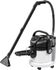 Моющий пылесос Karcher SE 4 (1.081-150.0)