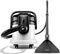Моющий пылесос Karcher SE 4 (1.081-150.0)