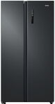 Холодильник Side-by-Side Haier HRF-600DB7RU