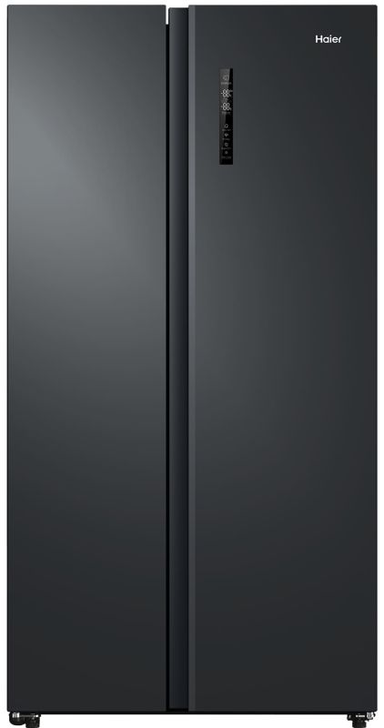 Холодильник Side-by-Side Haier HRF-600DB7RU