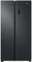 Холодильник Side-by-Side Haier HRF-600DB7RU