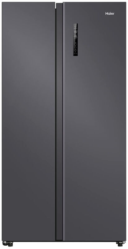 Холодильник Side-by-Side Haier HRF-600DM7RU