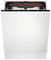 Встраиваемая посудомоечная машина AEG FSB53907Z