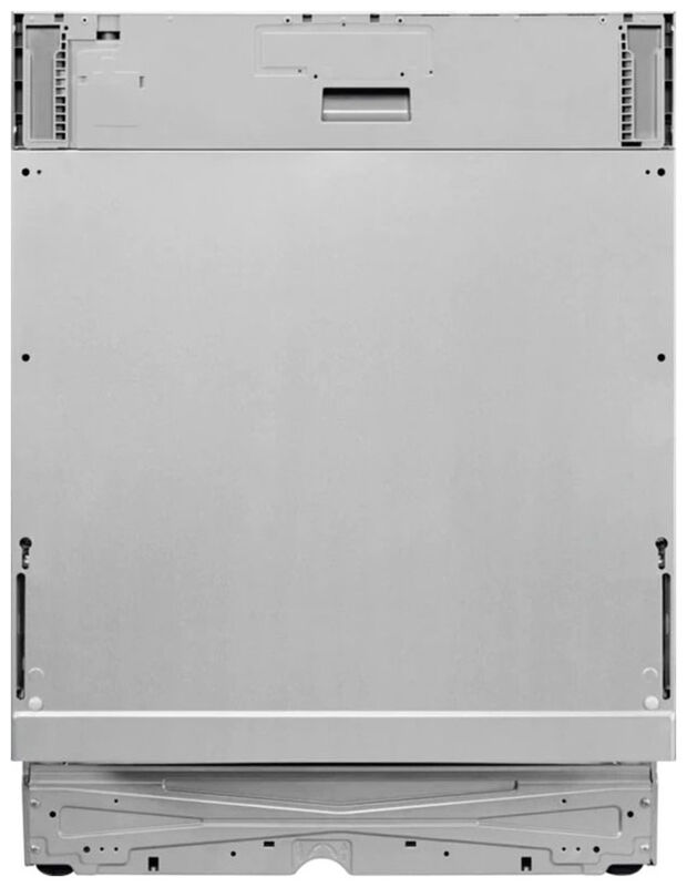 Встраиваемая посудомоечная машина AEG FSB53907Z