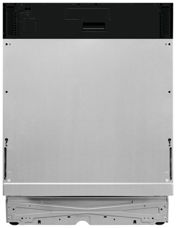 Встраиваемая посудомоечная машина AEG FSB64907Z