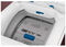 Вертикальная стиральная Electrolux EW6TN3272