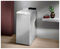 Вертикальная стиральная Electrolux EW6TN3272