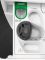 Стиральная машина AEG LFR73964VE