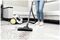 Пылесос напольный Karcher VC 3 (1.198-053.0)