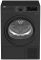 Сушильная машина Beko DF7412GB