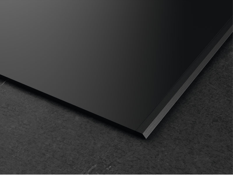 Газовая варочная панель AEG HVB8453IB