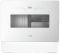 Настольная посудомоечная машина Korting KDF 26630 GW